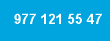 977 121 55 47